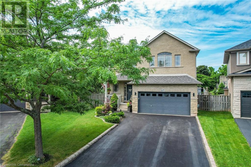 Property at 17 PLUM TREE Lane image 1