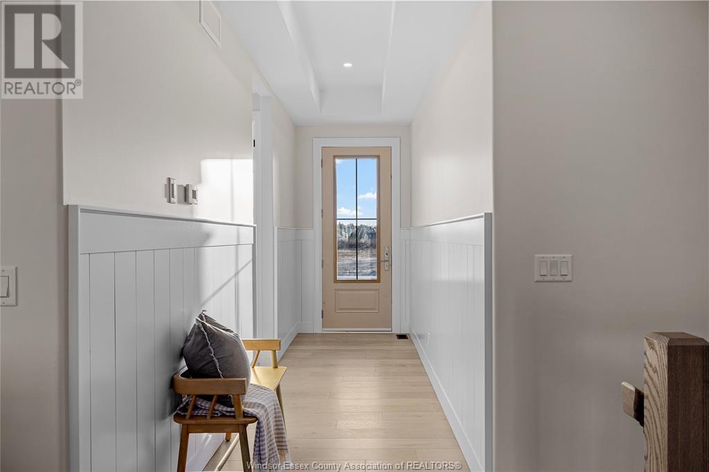 Property at 167 WHELAN AVENUE image 2