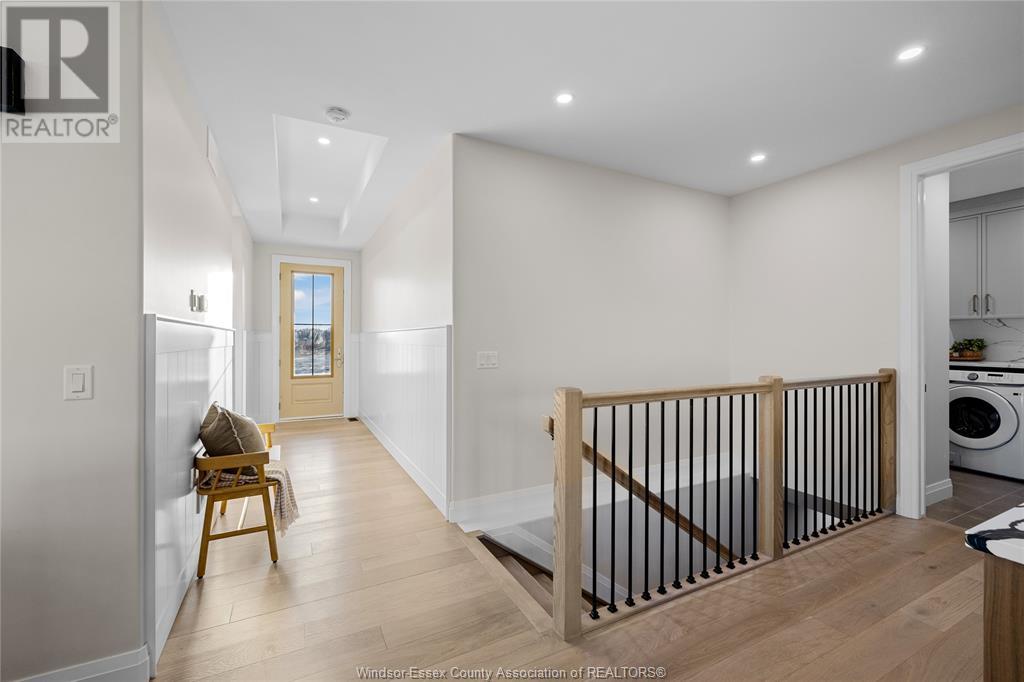 Property at 167 WHELAN AVENUE image 3