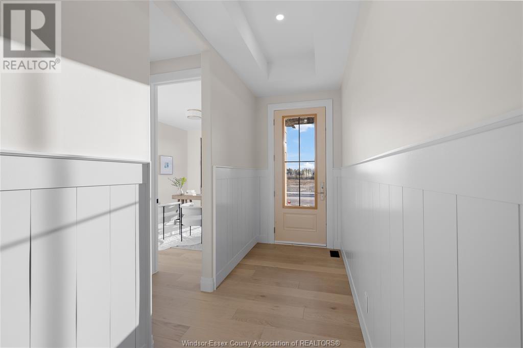 Property at 167 WHELAN AVENUE image 5