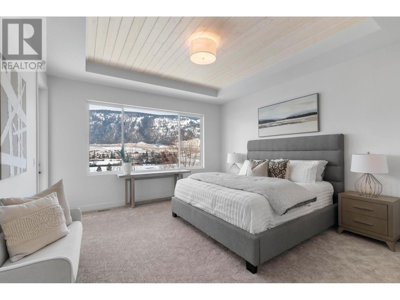 Property at 15812 McDonagh Road image 4