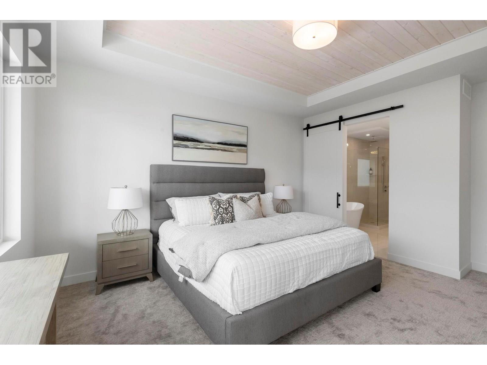 Property at 15812 McDonagh Road image 5