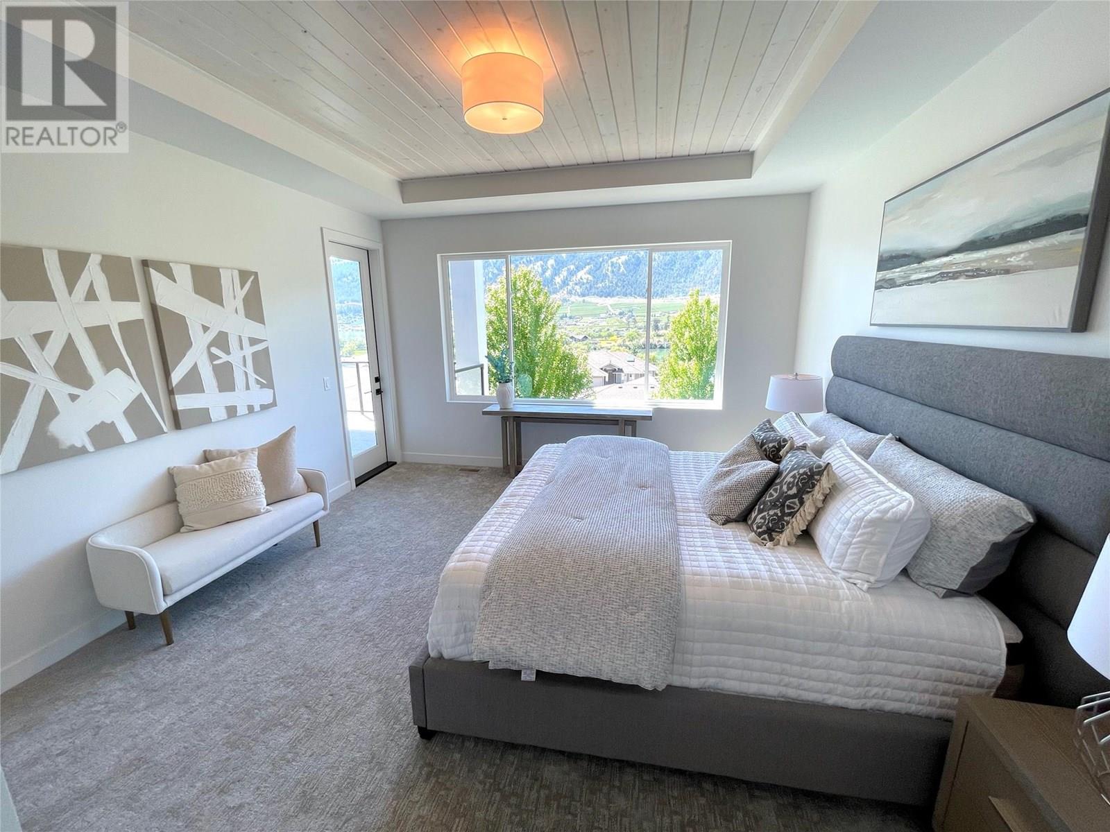 Property at 15812 McDonagh Road image 3