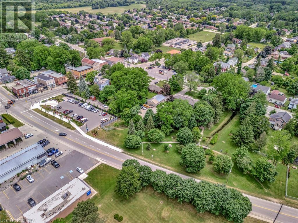 25 High Street, St. George, Ontario  N0E 1N0 - Photo 10 - 40747094