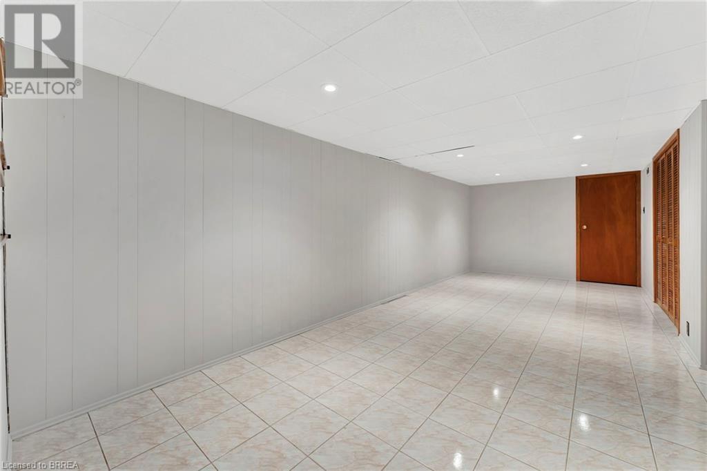 25 High Street, St. George, Ontario  N0E 1N0 - Photo 31 - 40747094