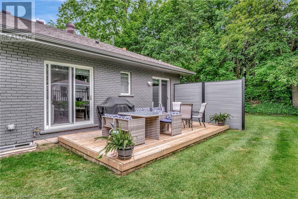 25 High Street, St. George, Ontario  N0E 1N0 - Photo 36 - 40747094