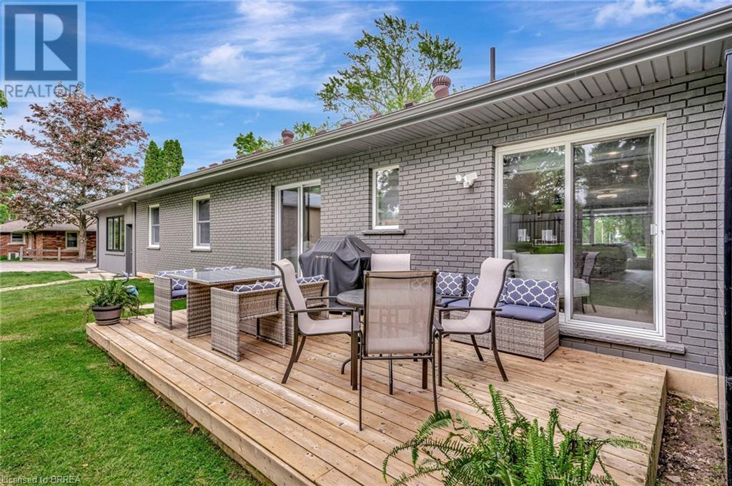 25 High Street, St. George, Ontario  N0E 1N0 - Photo 37 - 40747094