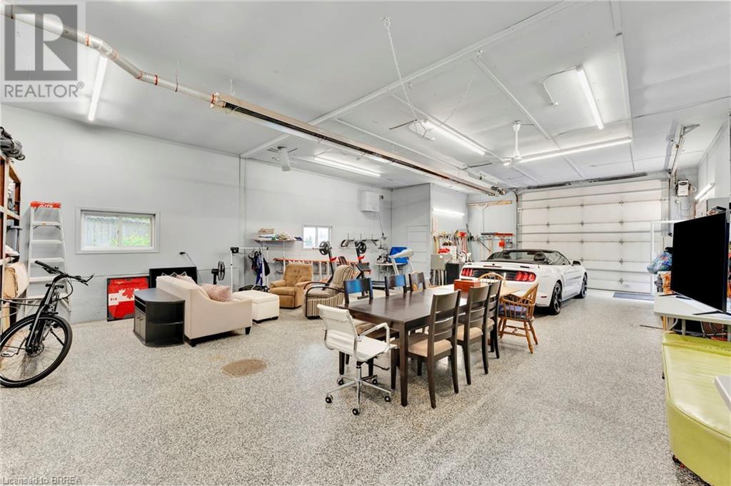 25 High Street, St. George, Ontario  N0E 1N0 - Photo 48 - 40747094