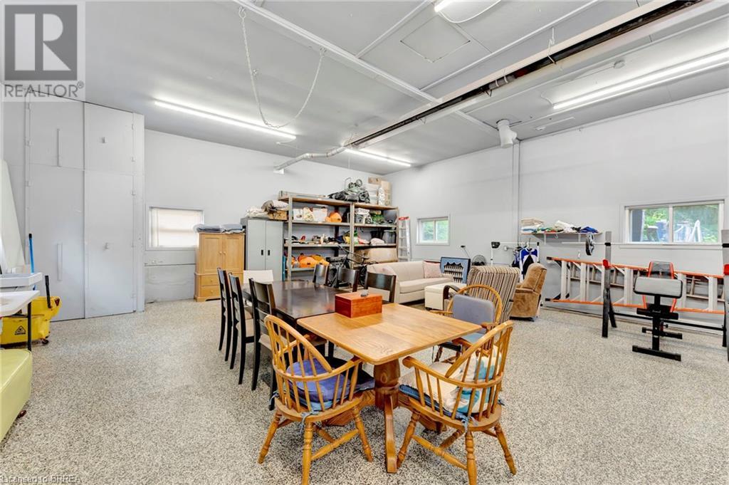 25 High Street, St. George, Ontario  N0E 1N0 - Photo 49 - 40747094