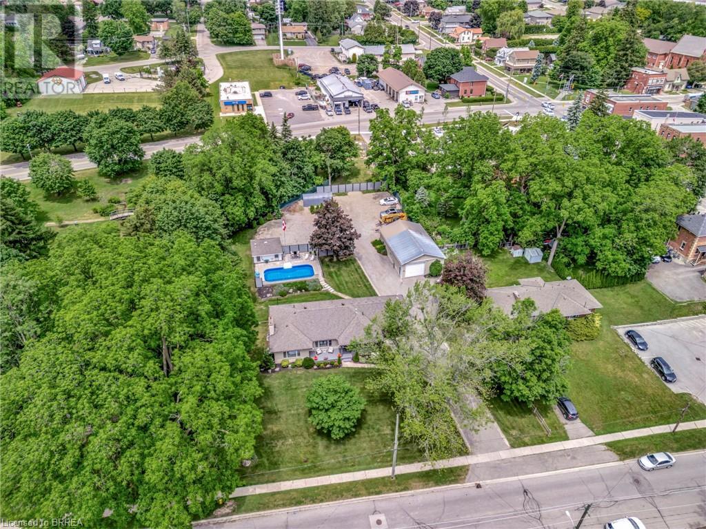 25 High Street, St. George, Ontario  N0E 1N0 - Photo 6 - 40747094