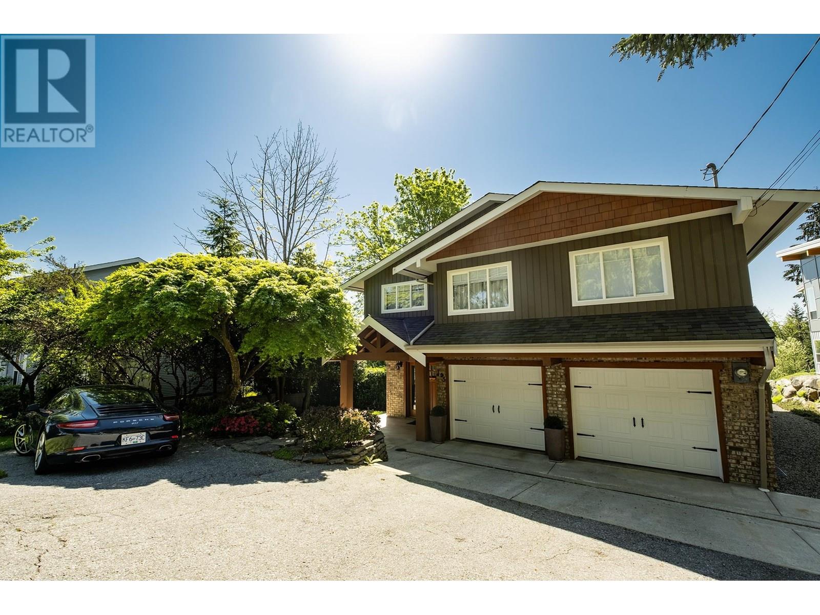 Property at 105 WHARF ROAD image 2