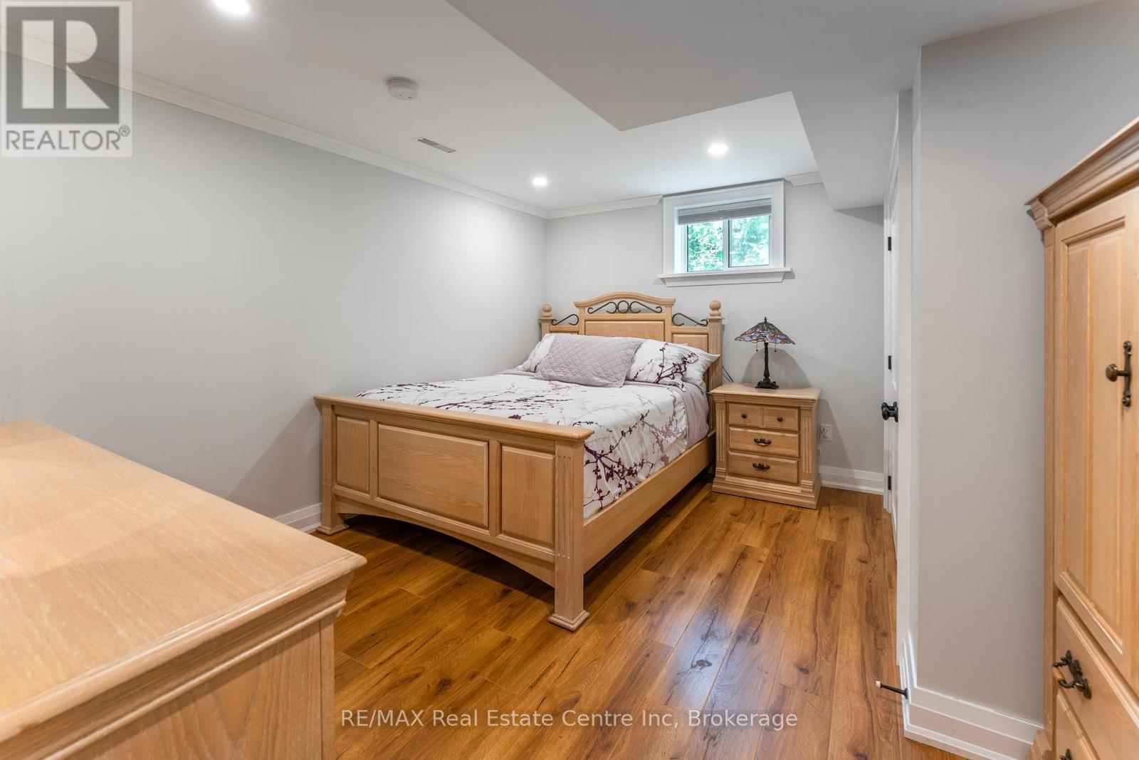 3988 Hwy 6 Highway, Puslinch, Ontario N0B 2J0 - Photo 28 - X12235464