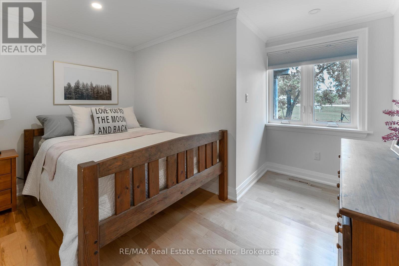 3988 Hwy 6 Highway, Puslinch, Ontario N0B 2J0 - Photo 21 - X12235464