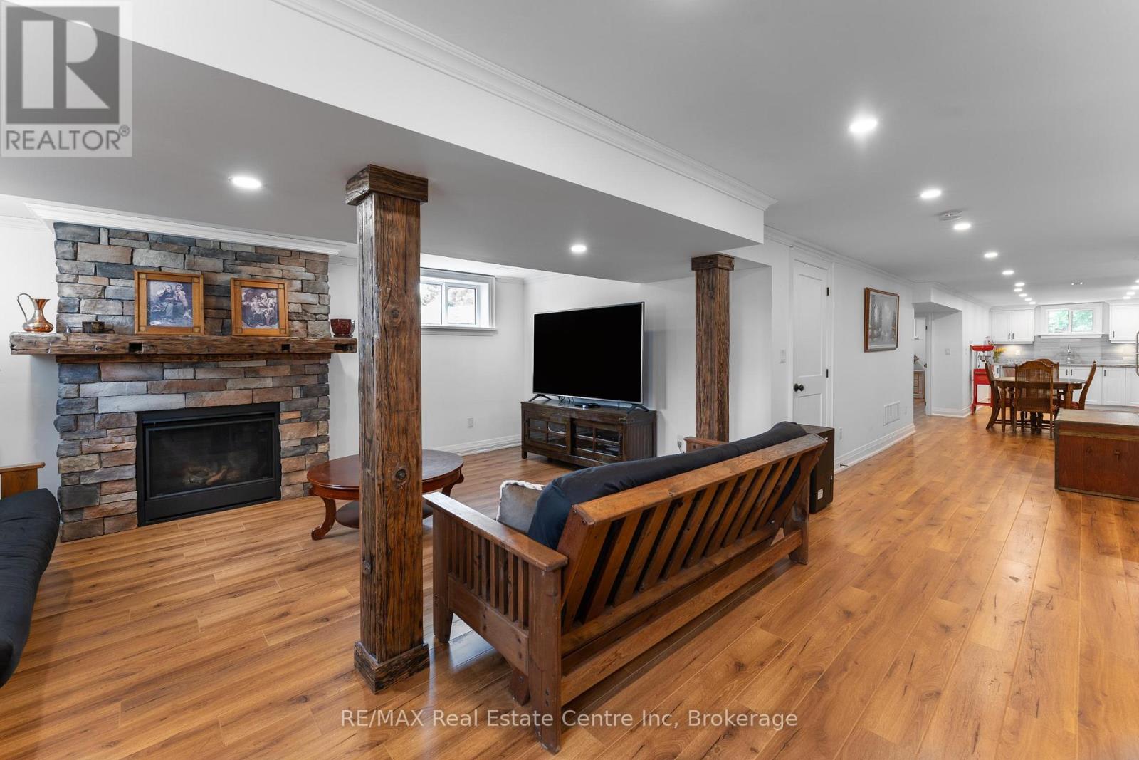 3988 Hwy 6 Highway, Puslinch, Ontario N0B 2J0 - Photo 25 - X12235464