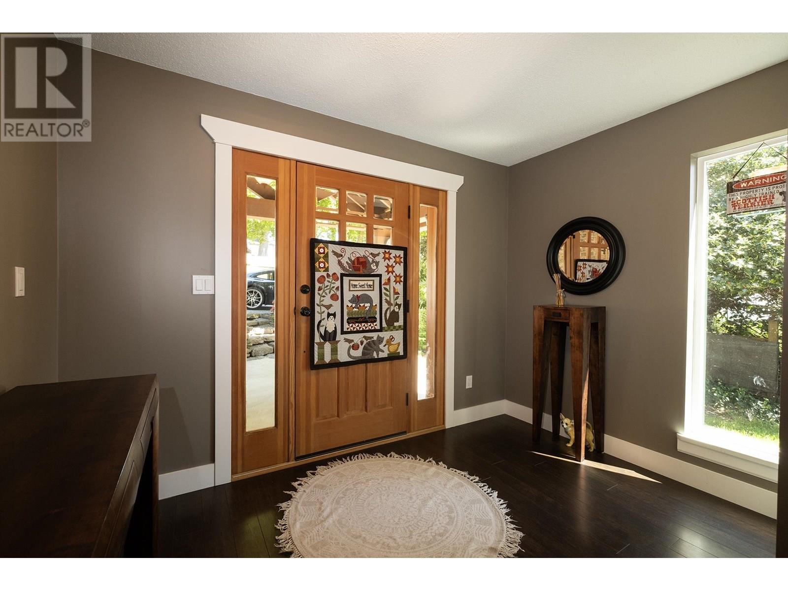 Property at 105 WHARF ROAD image 4