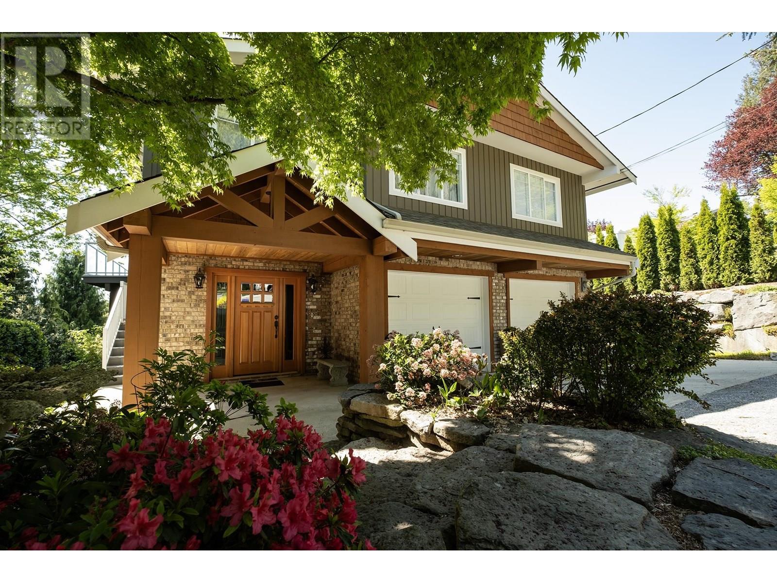 Property at 105 WHARF ROAD image 1