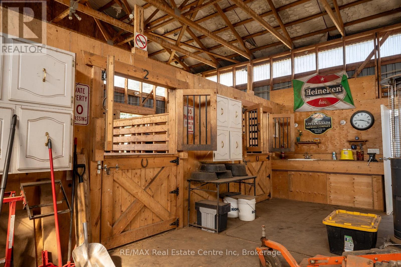 3988 Hwy 6 Highway, Puslinch, Ontario N0B 2J0 - Photo 5 - X12235464