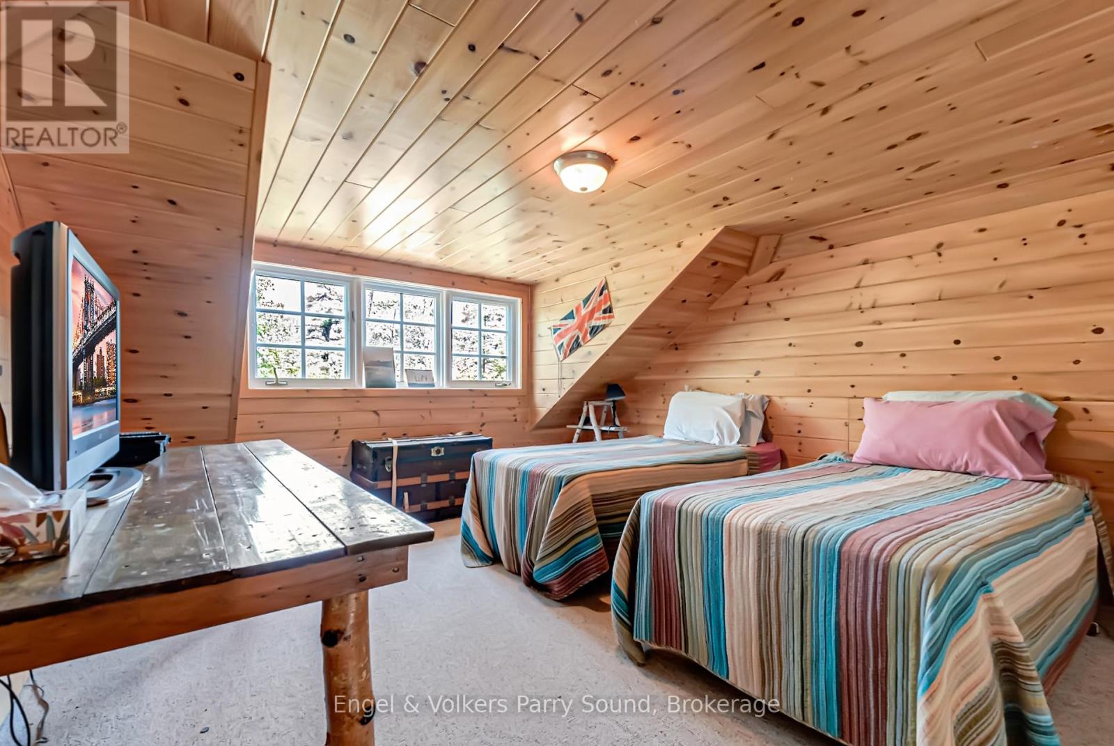 6 29c Mowat Island, Carling, Ontario  P0G 1G0 - Photo 29 - X12252116