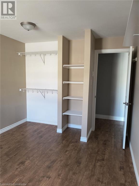 735 Deveron Crescent Unit# 211, London, Ontario  N5Z 4X8 - Photo 10 - 40746927