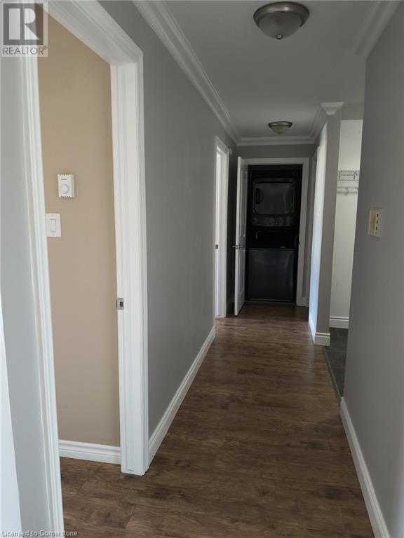 735 Deveron Crescent Unit# 211, London, Ontario  N5Z 4X8 - Photo 8 - 40746927