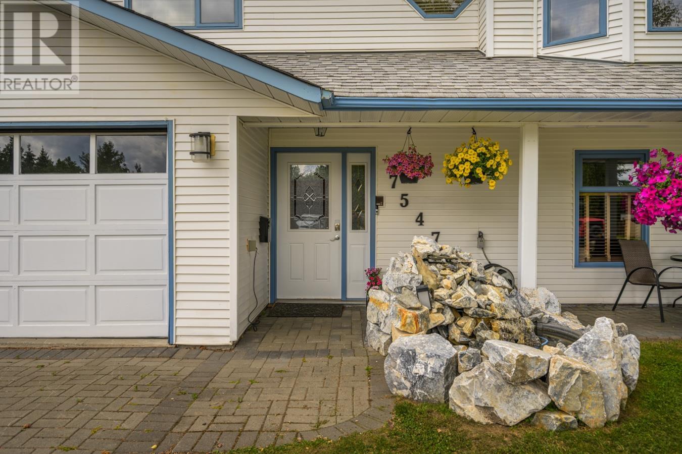 Property at 7547 ST PATRICK PLACE image 3