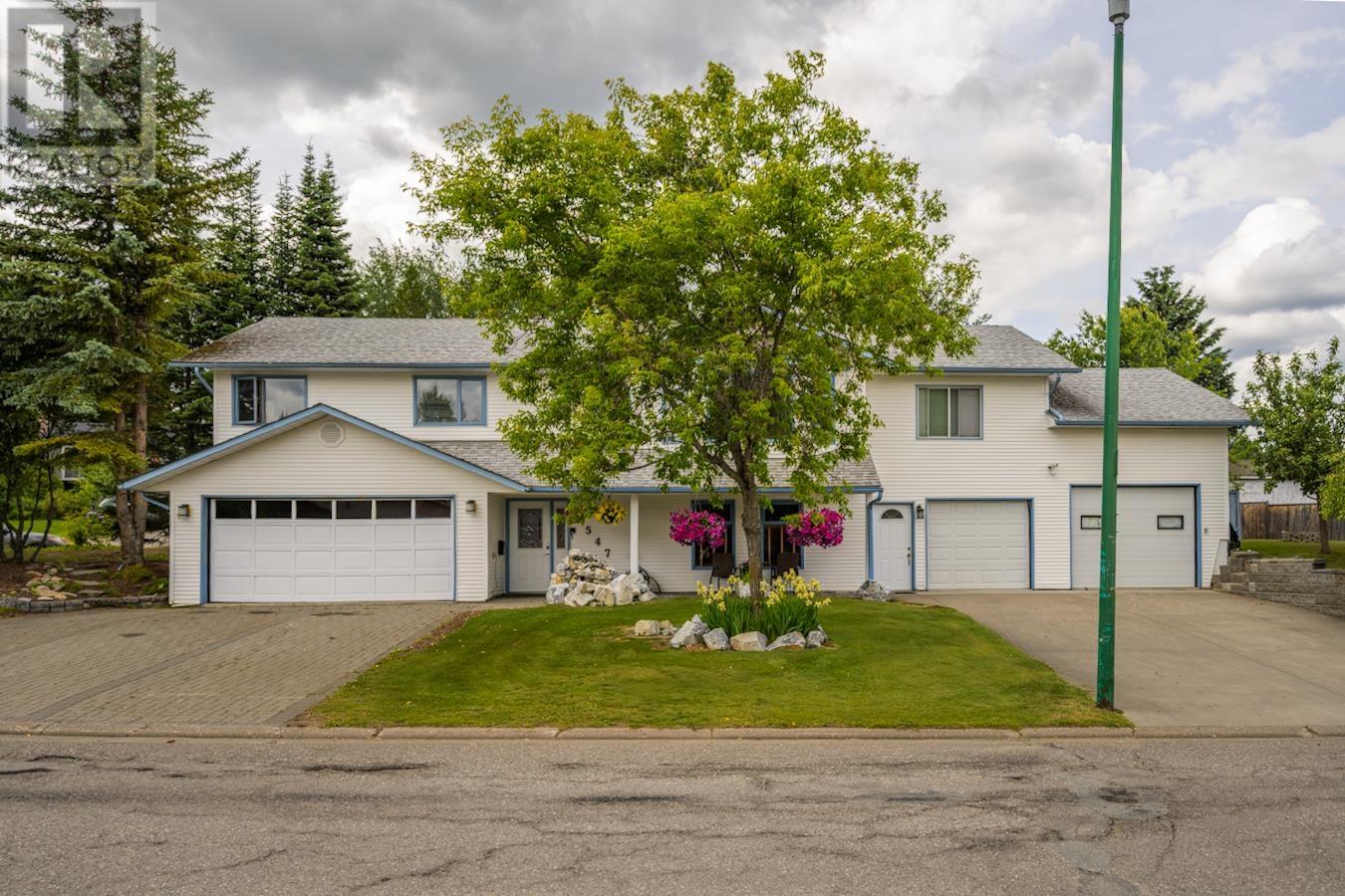 Property at 7547 ST PATRICK PLACE image 2