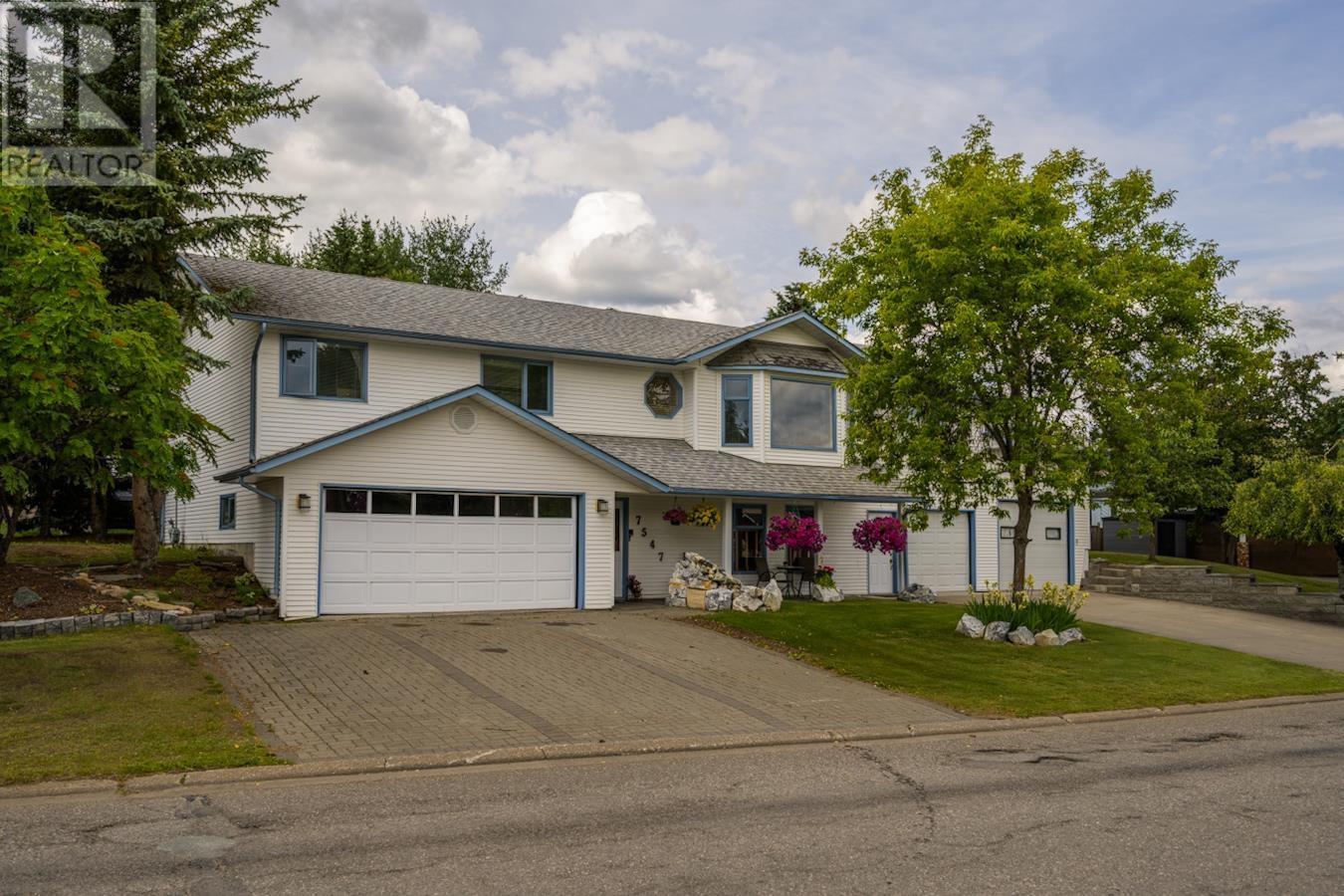 Property at 7547 ST PATRICK PLACE image 1