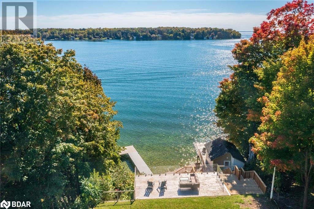 Property at 273 SHORELINE Drive image 2