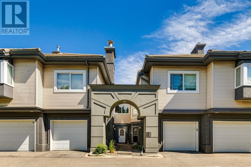 Property at 13, 5616 14 Avenue SW image 1