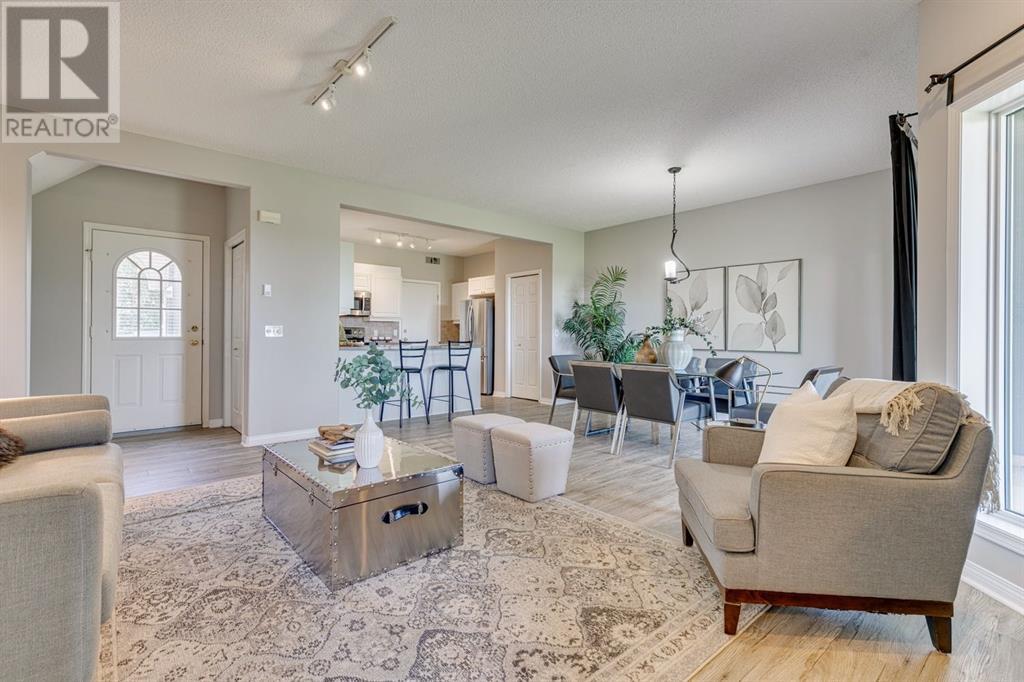 Property at 13, 5616 14 Avenue SW image 4