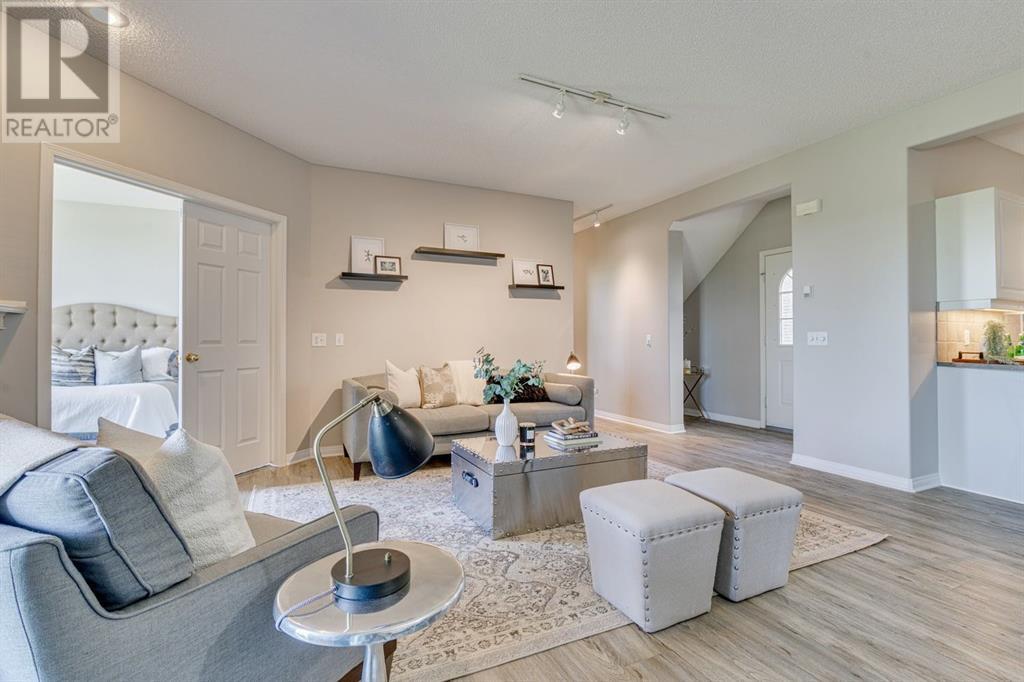 Property at 13, 5616 14 Avenue SW image 5