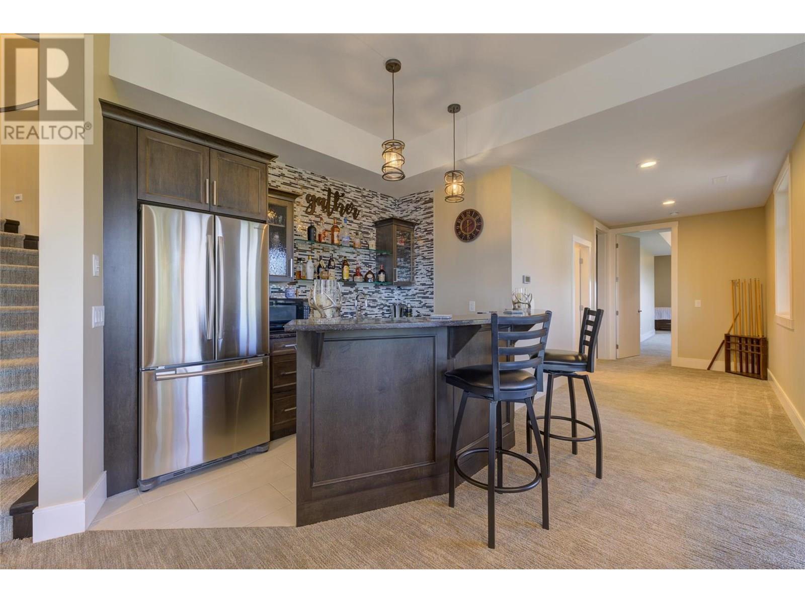 Property at 3357 Hihannah View image 2