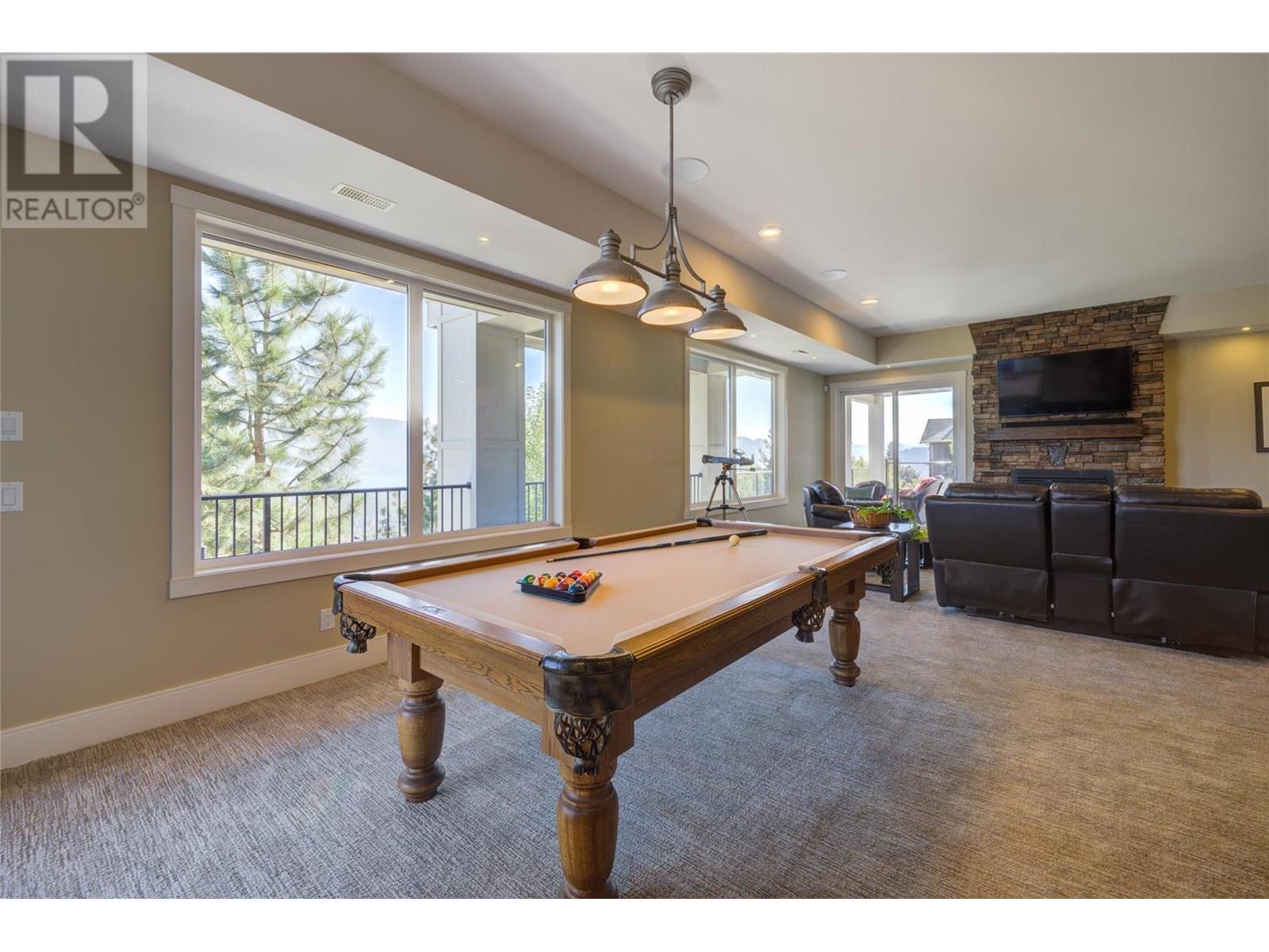 Property at 3357 Hihannah View image 3
