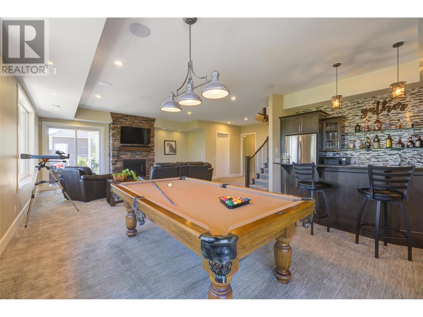Property at 3357 Hihannah View image 4