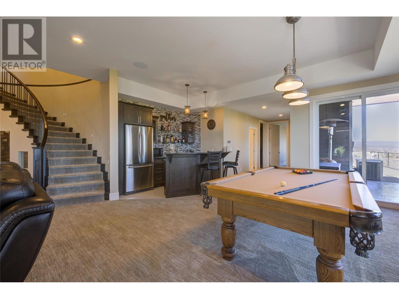 Property at 3357 Hihannah View image 5