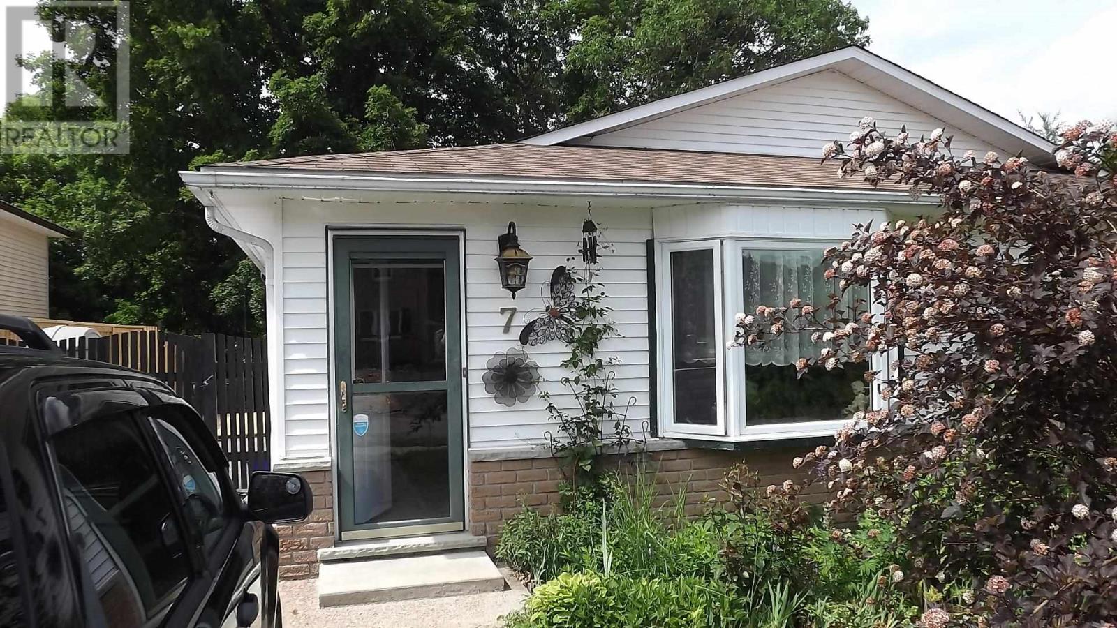 Property at 7 Feltz RD image 1