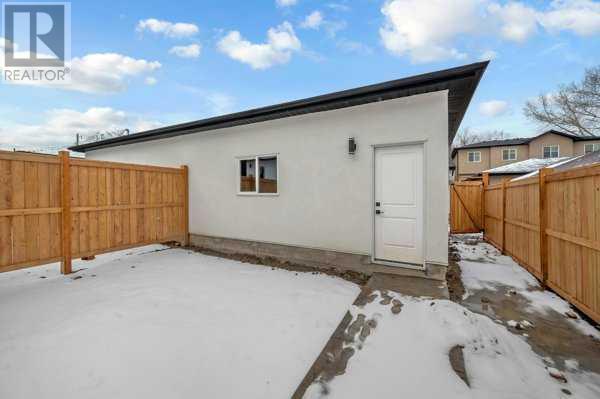 Property at 1526 18 Avenue NW image 2