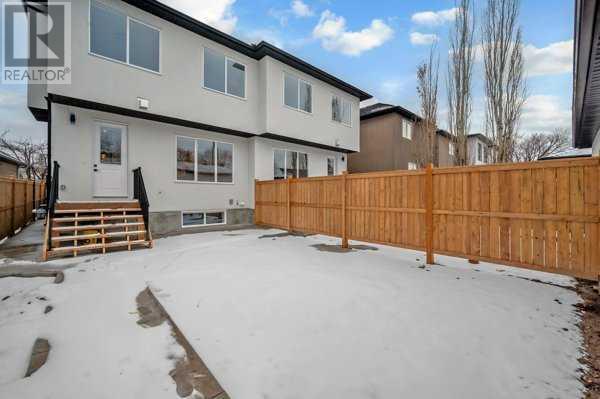 Property at 1526 18 Avenue NW image 4