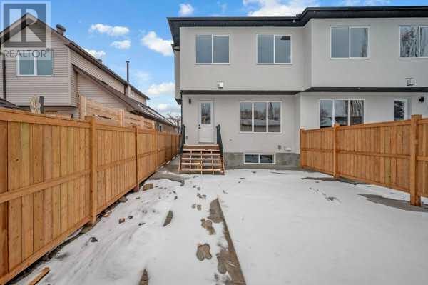 Property at 1526 18 Avenue NW image 5
