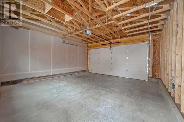 Property at 1526 18 Avenue NW image 3