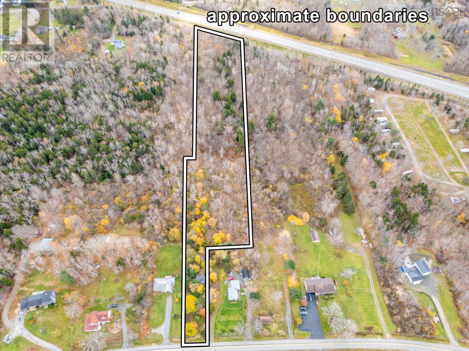 166 Highway 1, Smiths Cove, Nova Scotia