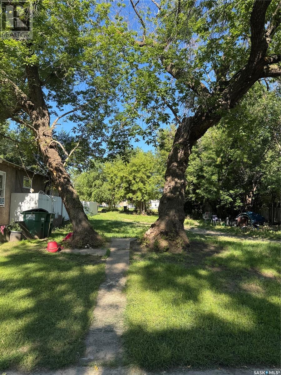 333 Q AVENUE S, saskatoon, Saskatchewan