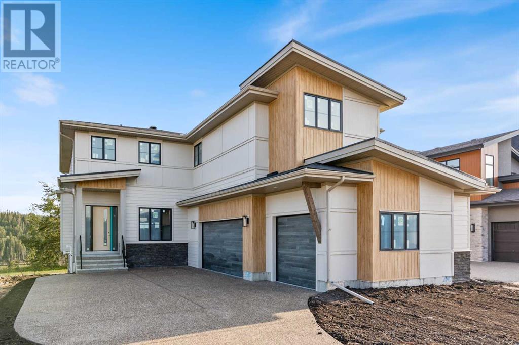 Property at 265 Rowmont Drive NW image 1
