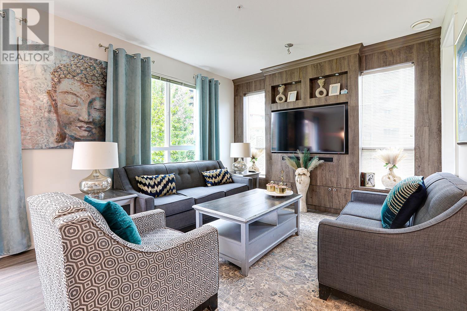 201 1135 WINDSOR MEWS, coquitlam, British Columbia V3B0L2