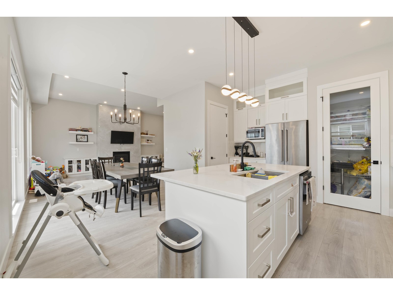 36 4217 Old Clayburn Road, Abbotsford, British Columbia  V3G 1L5 - Photo 13 - R3018558