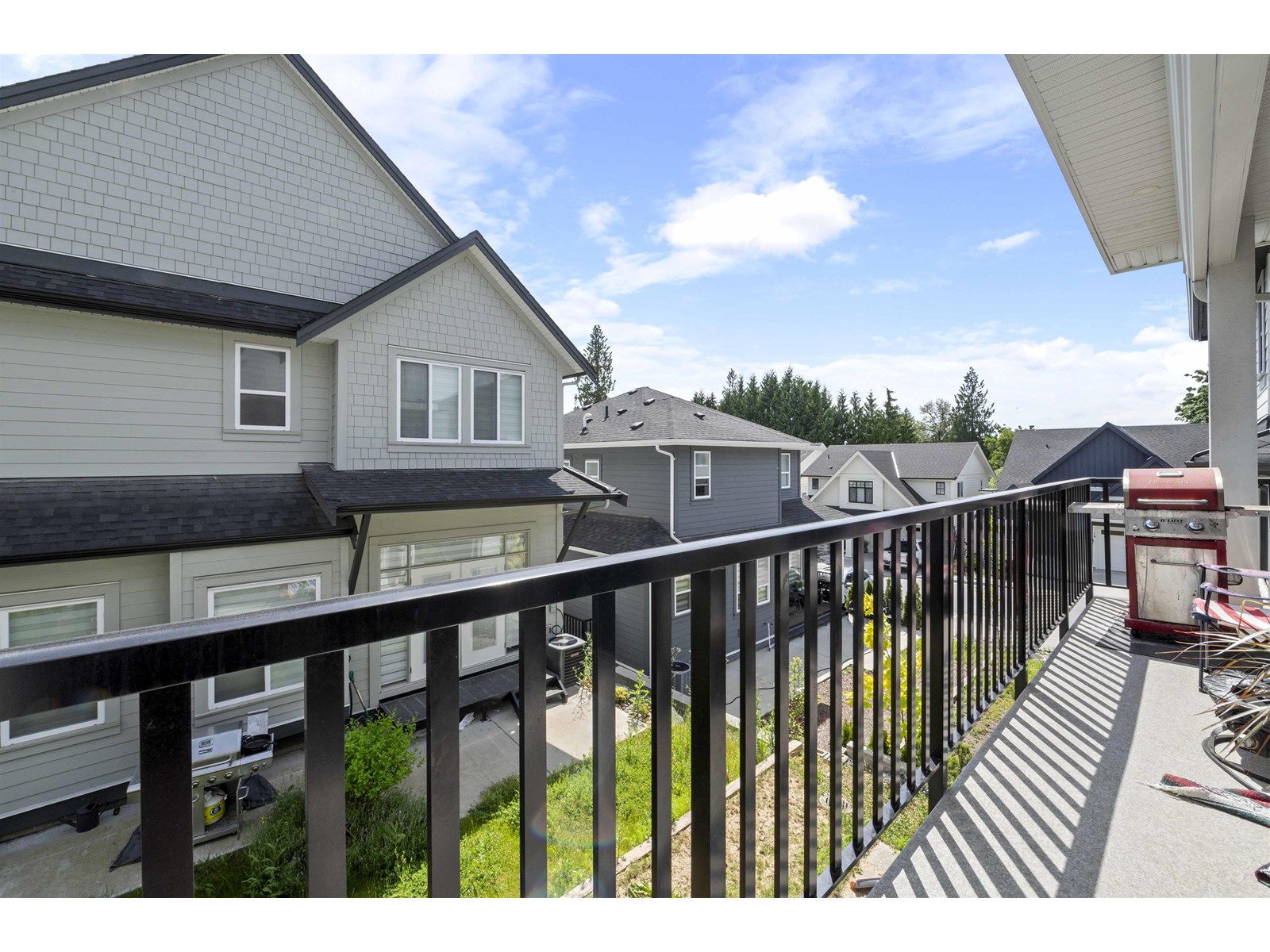 36 4217 Old Clayburn Road, Abbotsford, British Columbia  V3G 1L5 - Photo 15 - R3018558