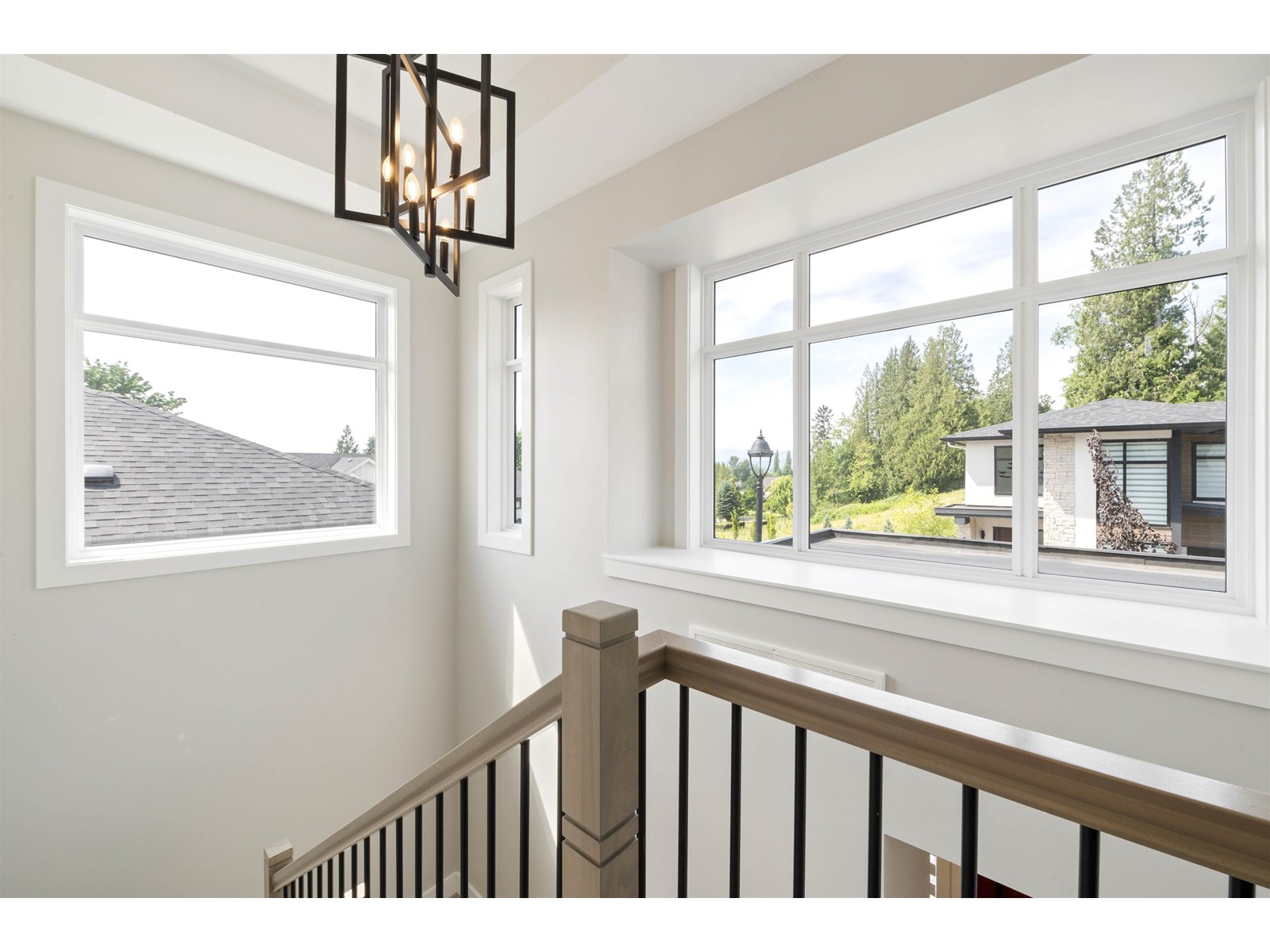 36 4217 Old Clayburn Road, Abbotsford, British Columbia  V3G 1L5 - Photo 27 - R3018558