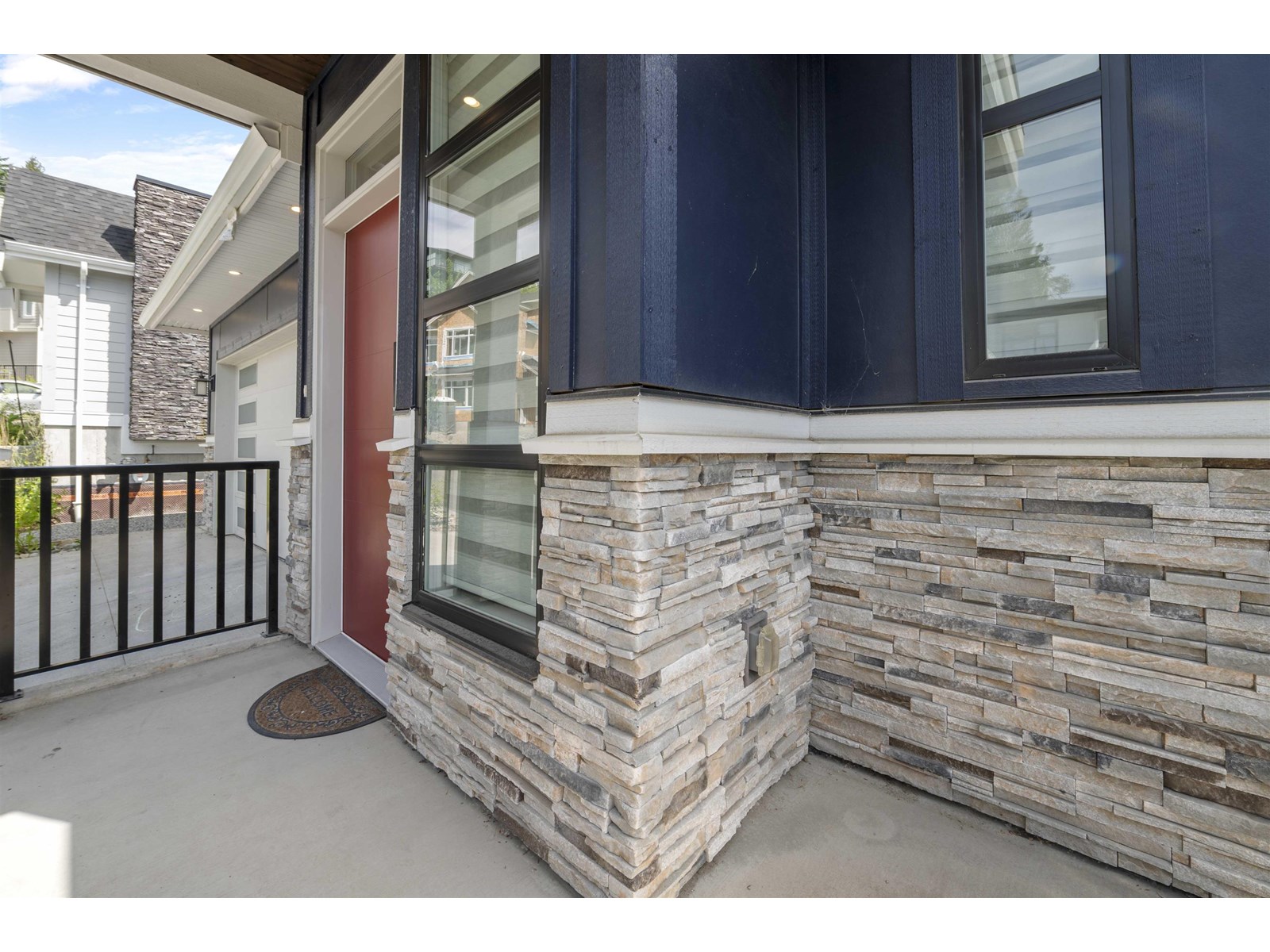 36 4217 Old Clayburn Road, Abbotsford, British Columbia  V3G 1L5 - Photo 5 - R3018558