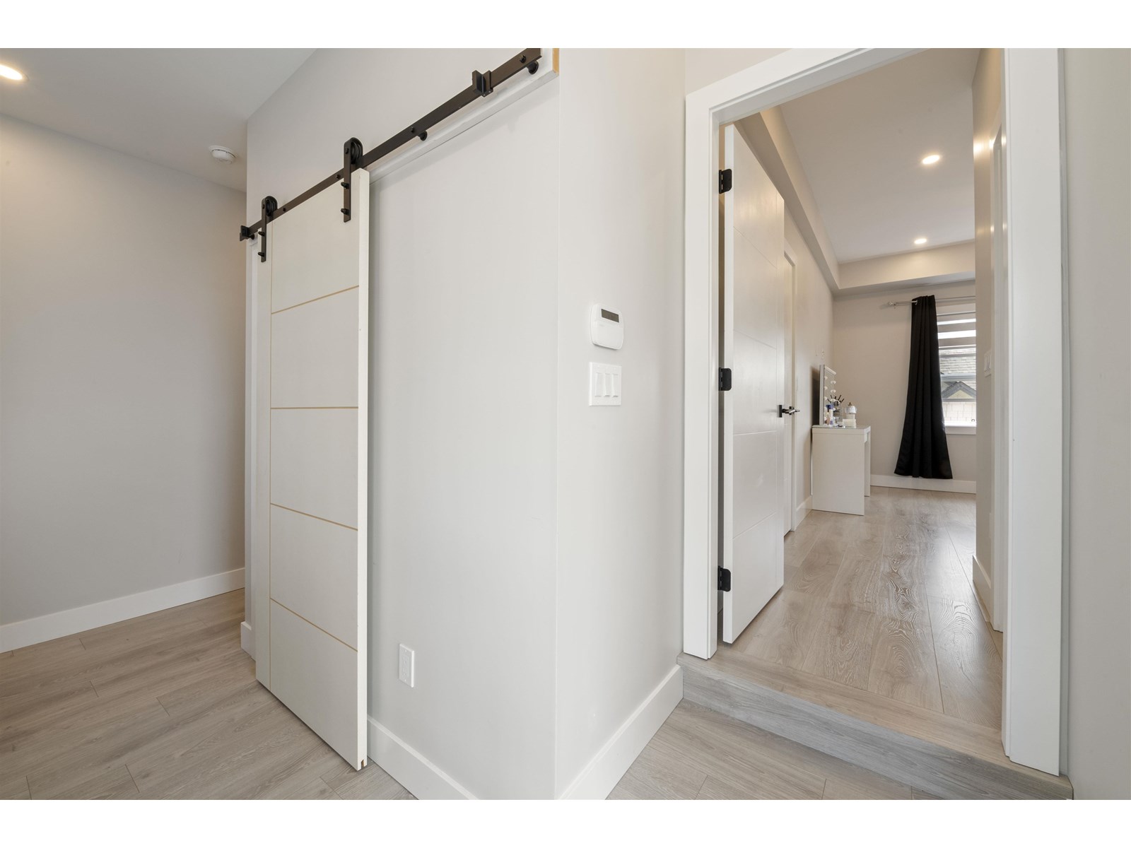 36 4217 Old Clayburn Road, Abbotsford, British Columbia  V3G 1L5 - Photo 19 - R3018558