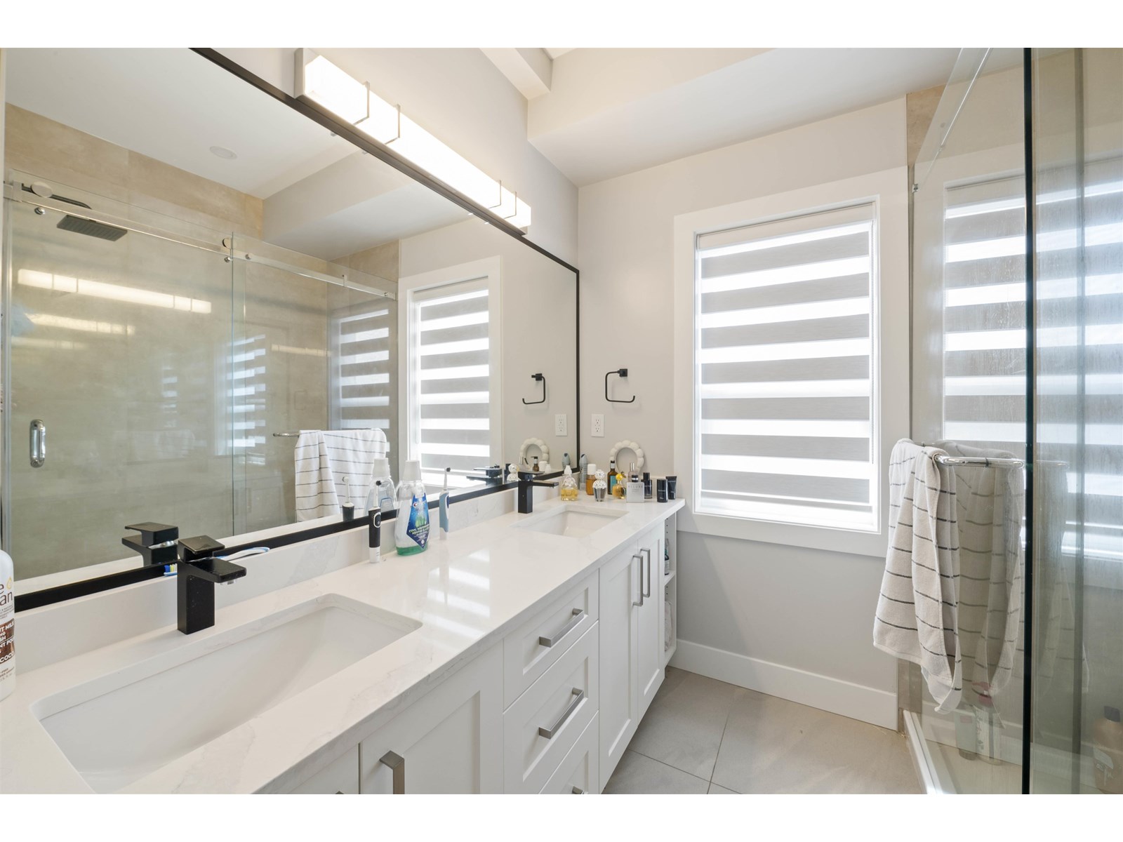 36 4217 Old Clayburn Road, Abbotsford, British Columbia  V3G 1L5 - Photo 22 - R3018558